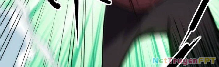 Tinh Môn Chapter 23 - Trang 2