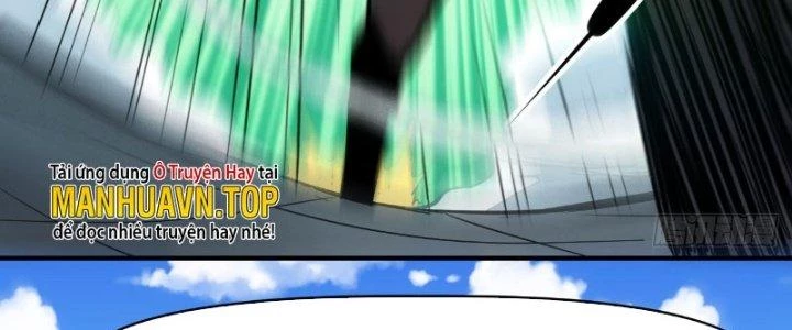 Tinh Môn Chapter 23 - Trang 2