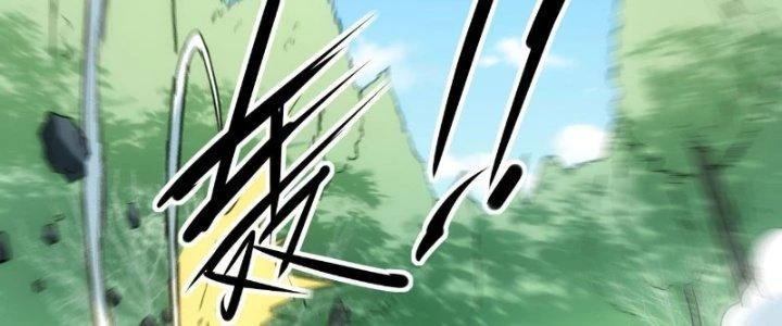 Tinh Môn Chapter 23 - Trang 2