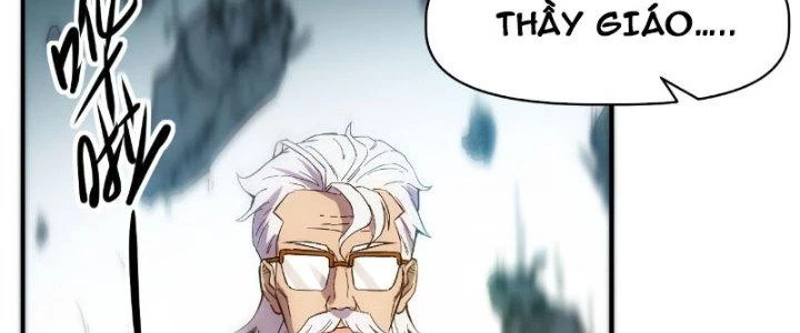 Tinh Môn Chapter 23 - Trang 2