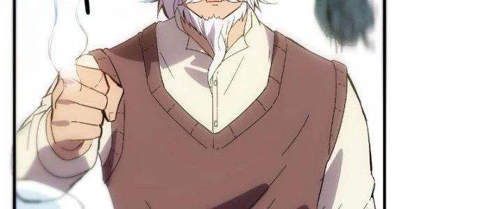 Tinh Môn Chapter 23 - Trang 2