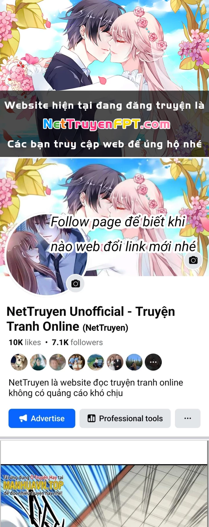 Tinh Môn Chapter 23 - Trang 2