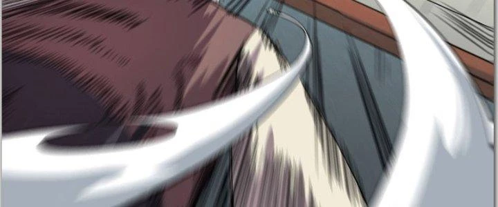 Tinh Môn Chapter 23 - Trang 2