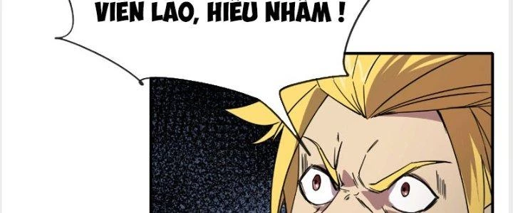 Tinh Môn Chapter 23 - Trang 2