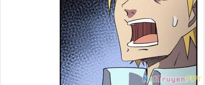 Tinh Môn Chapter 23 - Trang 2