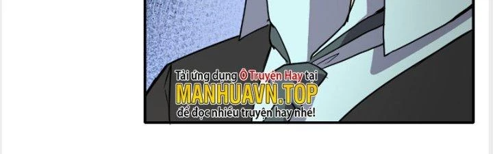 Tinh Môn Chapter 23 - Trang 2