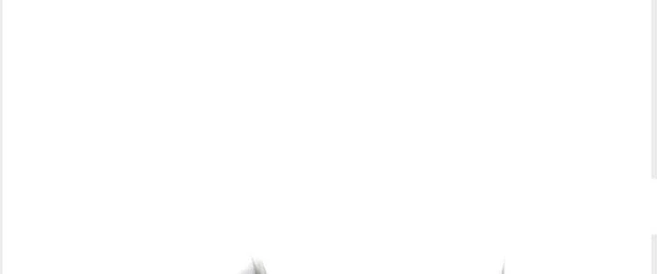 Tinh Môn Chapter 23 - Trang 2