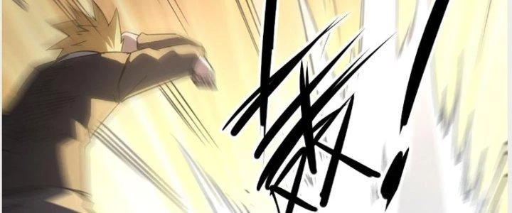 Tinh Môn Chapter 23 - Trang 2