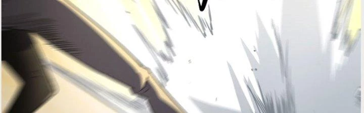 Tinh Môn Chapter 23 - Trang 2