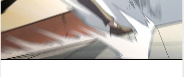 Tinh Môn Chapter 23 - Trang 2