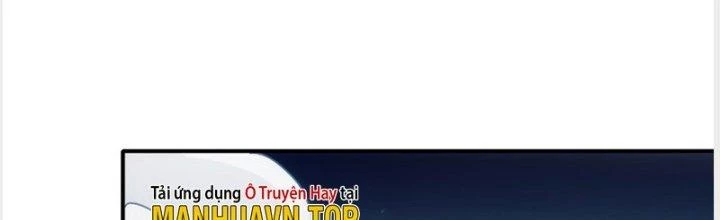 Tinh Môn Chapter 23 - Trang 2