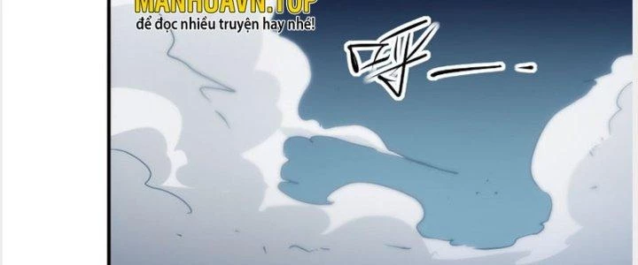 Tinh Môn Chapter 23 - Trang 2