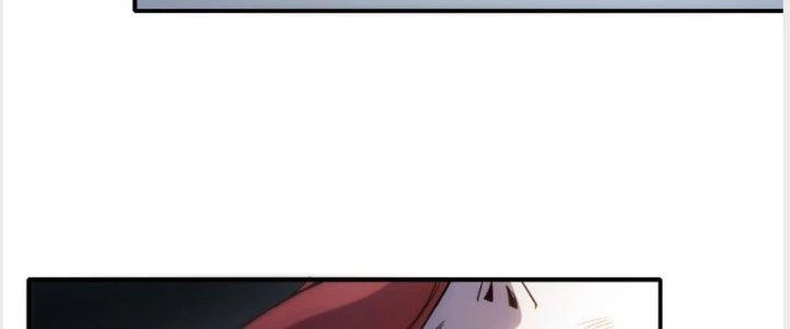 Tinh Môn Chapter 23 - Trang 2