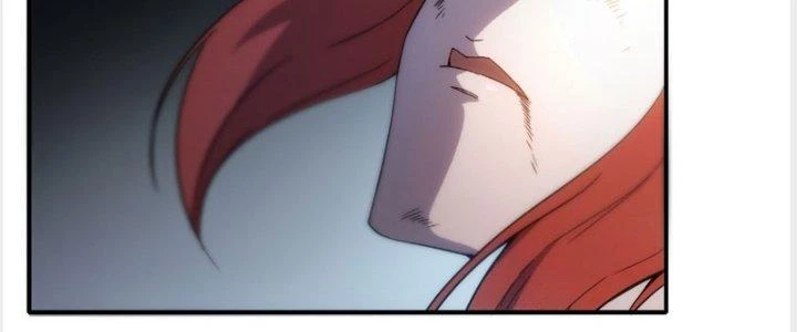 Tinh Môn Chapter 23 - Trang 2