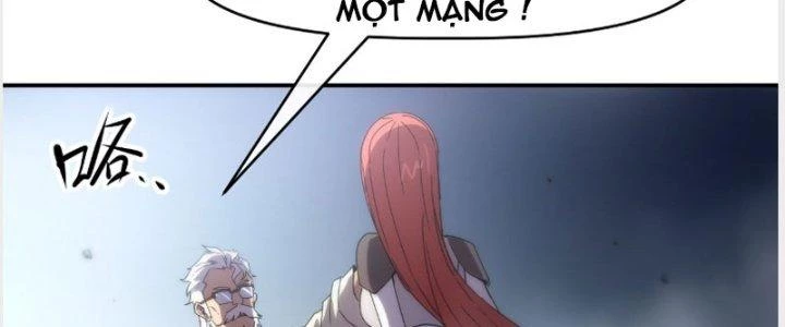 Tinh Môn Chapter 23 - Trang 2