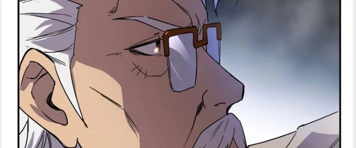 Tinh Môn Chapter 23 - Trang 2