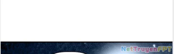 Tinh Môn Chapter 23 - Trang 2