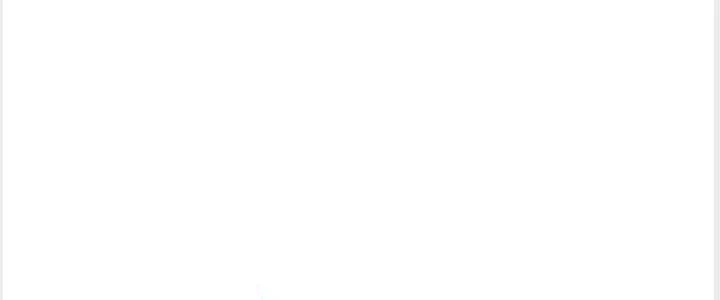 Tinh Môn Chapter 23 - Trang 2