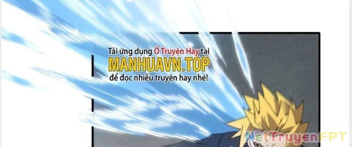 Tinh Môn Chapter 23 - Trang 2