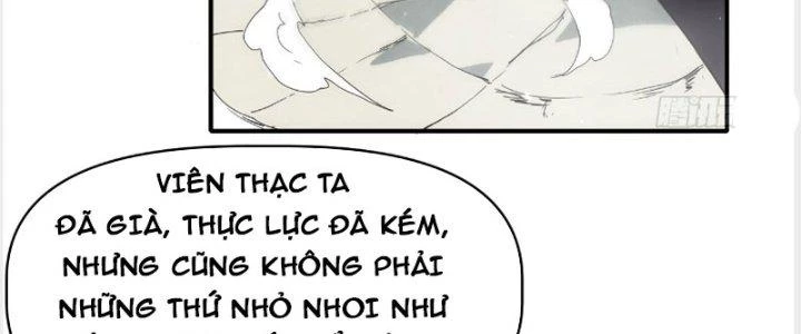 Tinh Môn Chapter 23 - Trang 2