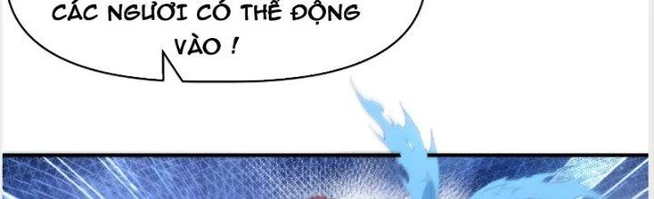 Tinh Môn Chapter 23 - Trang 2