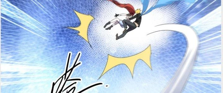 Tinh Môn Chapter 23 - Trang 2