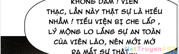 Tinh Môn Chapter 23 - Trang 2