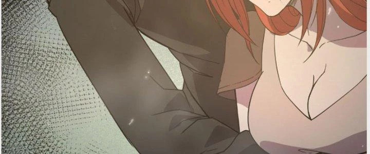 Tinh Môn Chapter 23 - Trang 2