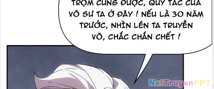 Tinh Môn Chapter 23 - Trang 2