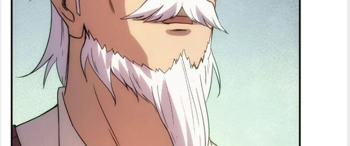 Tinh Môn Chapter 23 - Trang 2