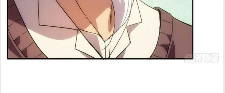 Tinh Môn Chapter 23 - Trang 2