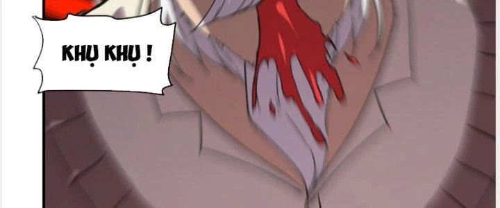 Tinh Môn Chapter 23 - Trang 2