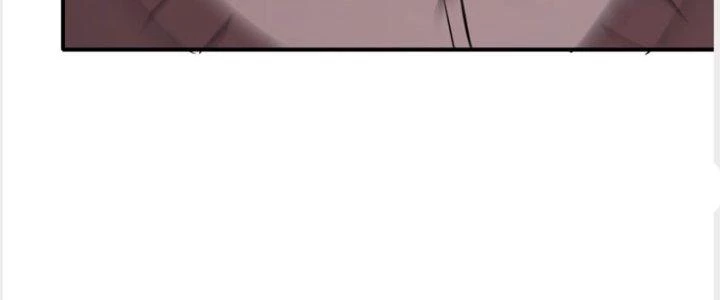 Tinh Môn Chapter 23 - Trang 2