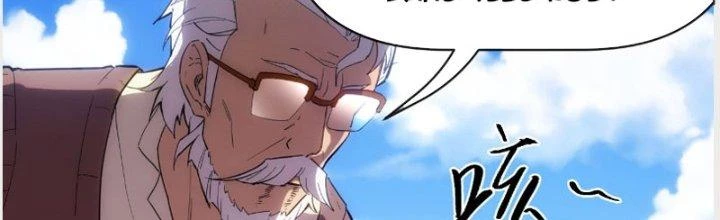 Tinh Môn Chapter 23 - Trang 2