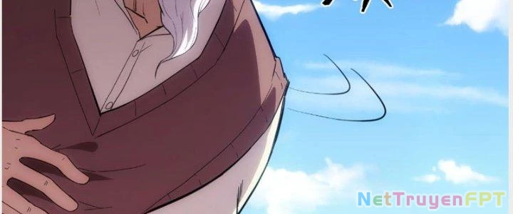 Tinh Môn Chapter 23 - Trang 2