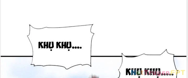 Tinh Môn Chapter 23 - Trang 2