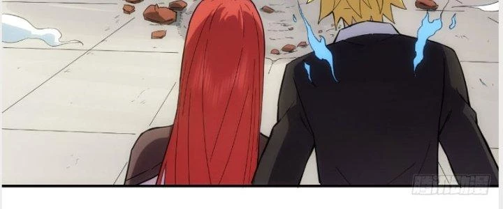 Tinh Môn Chapter 23 - Trang 2