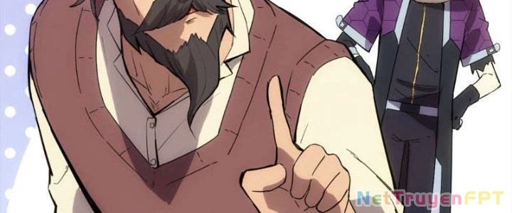 Tinh Môn Chapter 24 - Trang 2