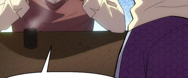 Tinh Môn Chapter 24 - Trang 2