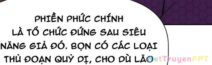Tinh Môn Chapter 24 - Trang 2