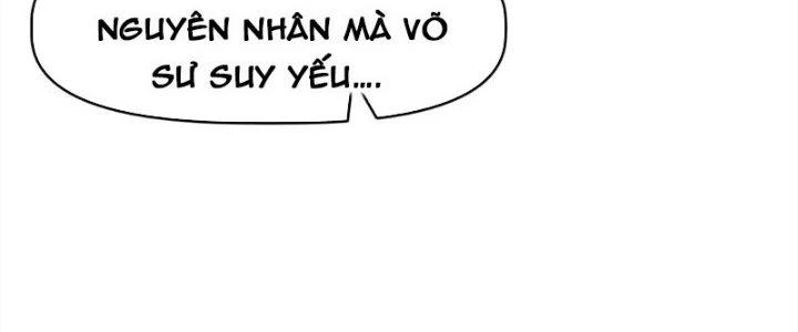 Tinh Môn Chapter 24 - Trang 2