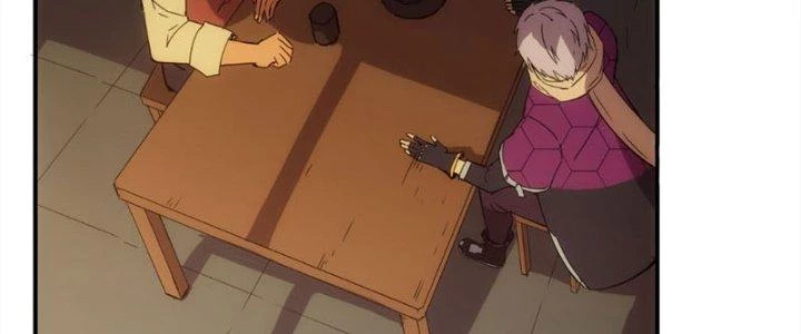 Tinh Môn Chapter 24 - Trang 2