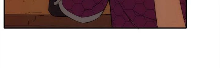 Tinh Môn Chapter 24 - Trang 2
