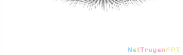 Tinh Môn Chapter 24 - Trang 2