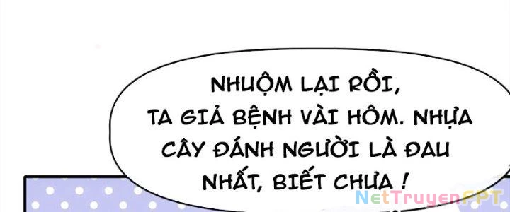 Tinh Môn Chapter 24 - Trang 2
