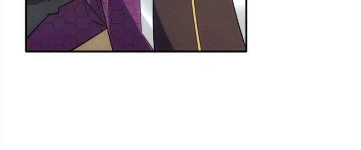 Tinh Môn Chapter 24 - Trang 2