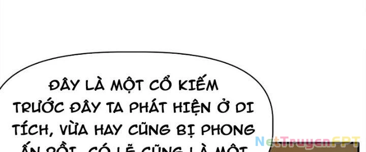 Tinh Môn Chapter 24 - Trang 2