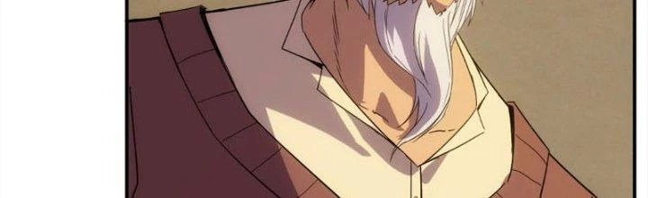 Tinh Môn Chapter 24 - Trang 2