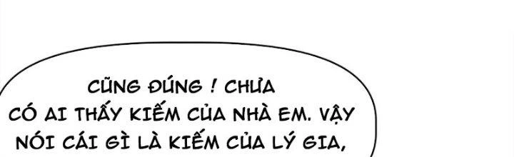 Tinh Môn Chapter 24 - Trang 2