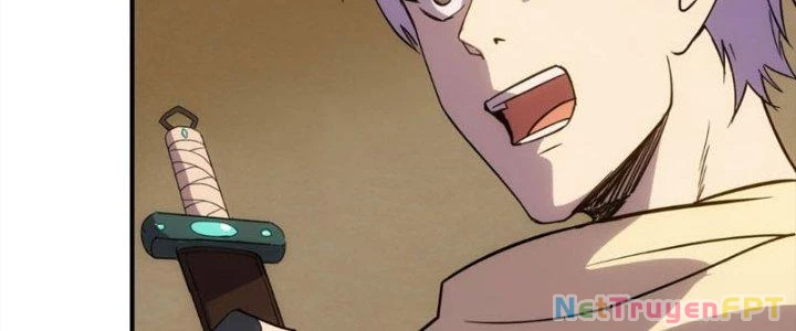 Tinh Môn Chapter 24 - Trang 2